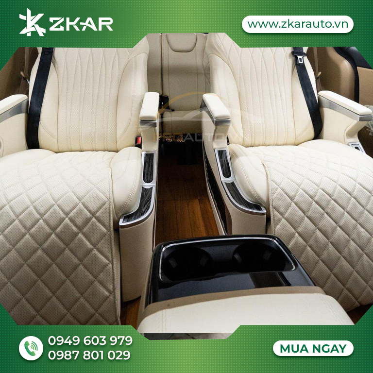 Tìm Hiểu Xe KN Là Gì, Của Nước Nào ?