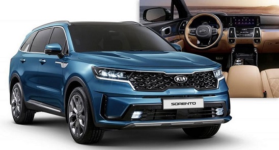 Tìm Hiểu Xe KN Là Gì, Của Nước Nào ?