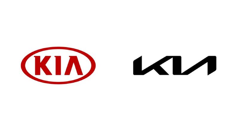 Tìm Hiểu Xe KN Là Gì, Của Nước Nào ?