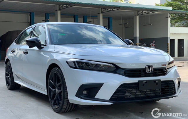 Honda-Civic-Type-ra-mat-tai-Viet-Nam