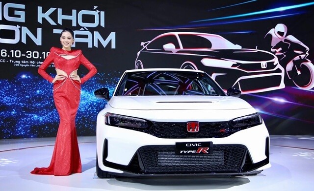 Honda-Accord-gia-bao-nhieu