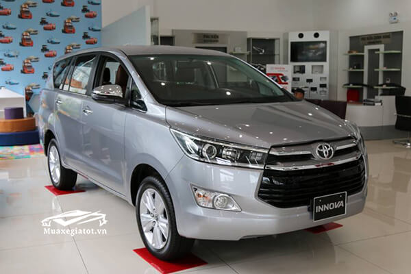 dau-xe-toyota-innova-2-0-v-7-cho-toyota-an-giang-16