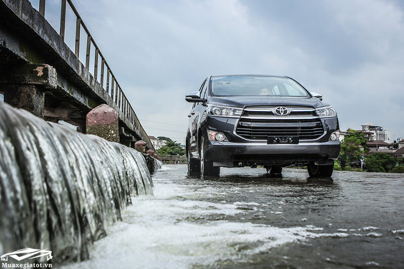 toyota-innova-20-v-2020-toyota-an-giang-5-1