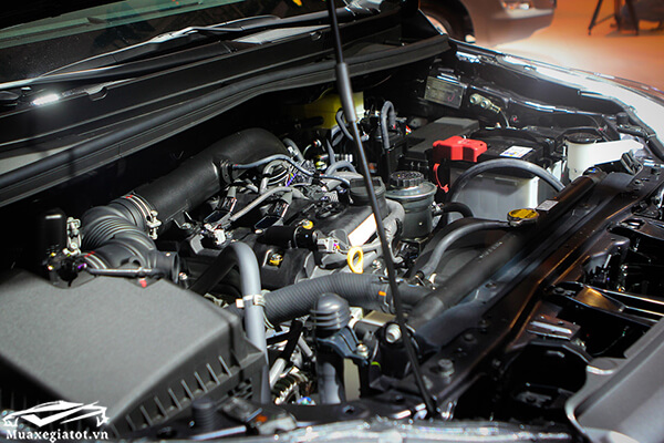 dong-co-toyota-innova-2-0-v-7-cho-toyota-an-giang-2