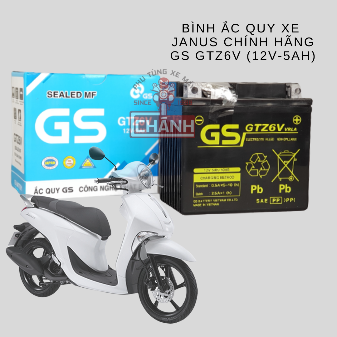 binh-ac-quy-xe-yamaha-janus-chinh-hang-gs-12v-5ah-1b