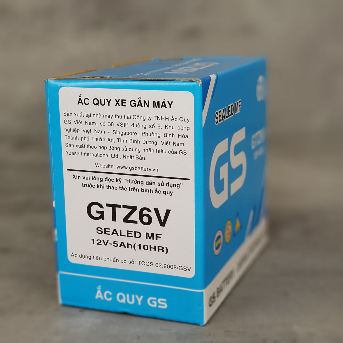 binh-ac-quy-xe-yamaha-janus-chinh-hang-gs-12v-5ah-5