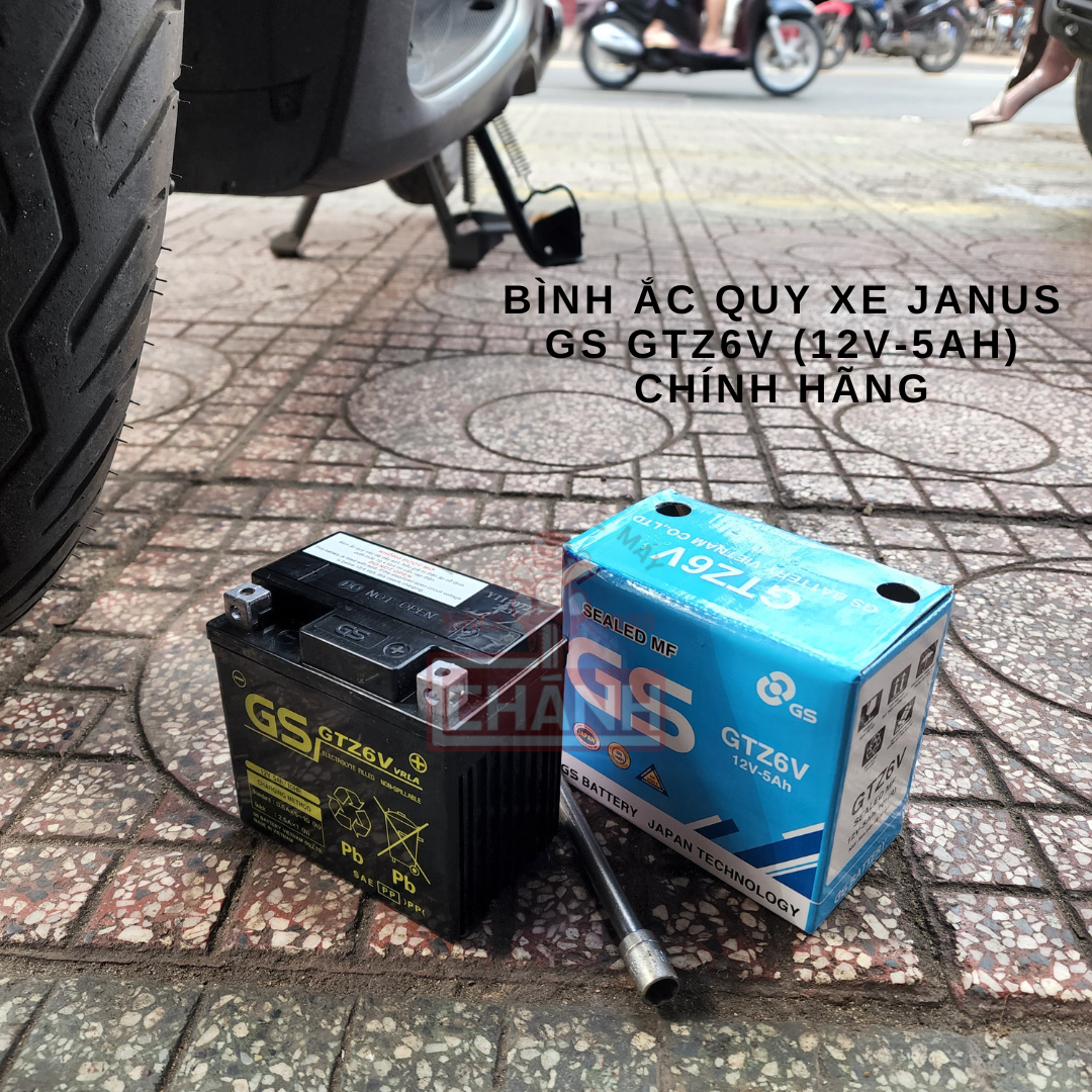 binh-ac-quy-xe-yamaha-janus-chinh-hang-gs-12v-5ah-9