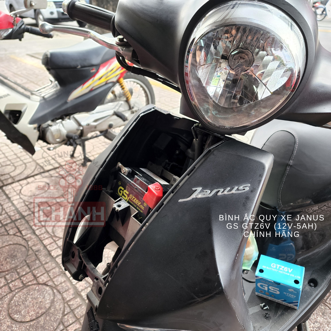 binh-ac-quy-xe-yamaha-janus-chinh-hang-gs-12v-5ah-10