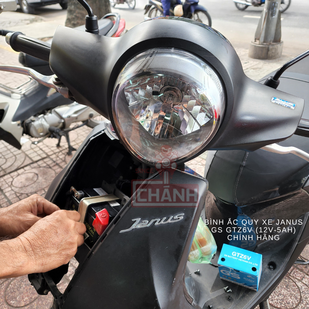 binh-ac-quy-xe-yamaha-janus-chinh-hang-gs-12v-5ah-12