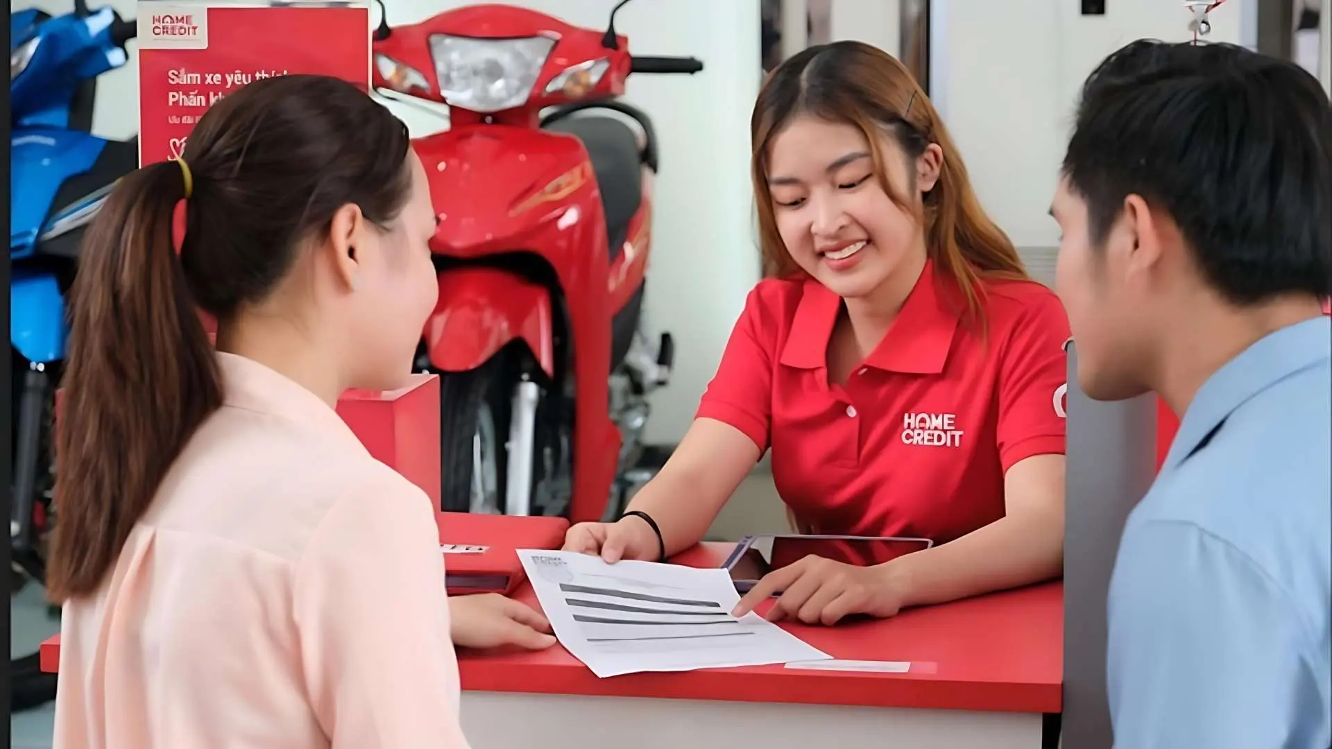7-huong-lai-suat-uu-dai-khi-vay-tra-gop-xe-may-tu-home-credit.webp