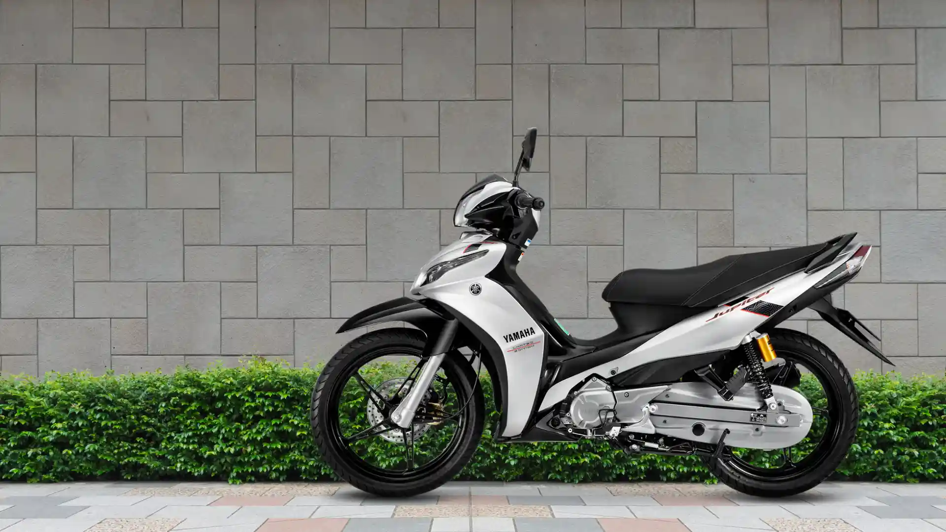 Top 5 mẫu xe Jupiter tiết kiệm xăng, giá tốt 2026