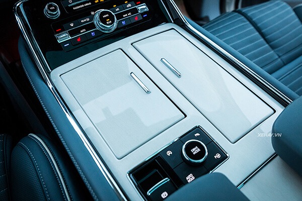 Muaxegiatot-vn-Lincoln-Navigator-Black-Label-review-31