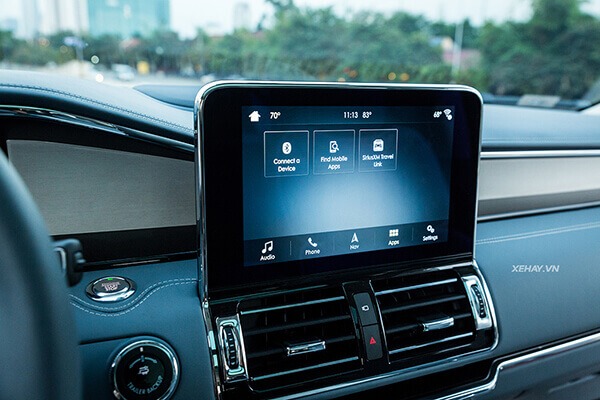 Muaxegiatot-vn-Lincoln-Navigator-Black-Label-review-28-1