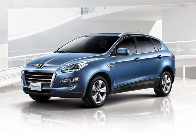 gia-xe-luxgen-s3
