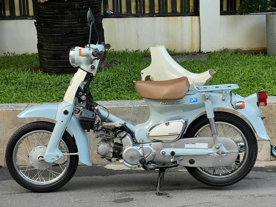 xe máy 50cc.PNG