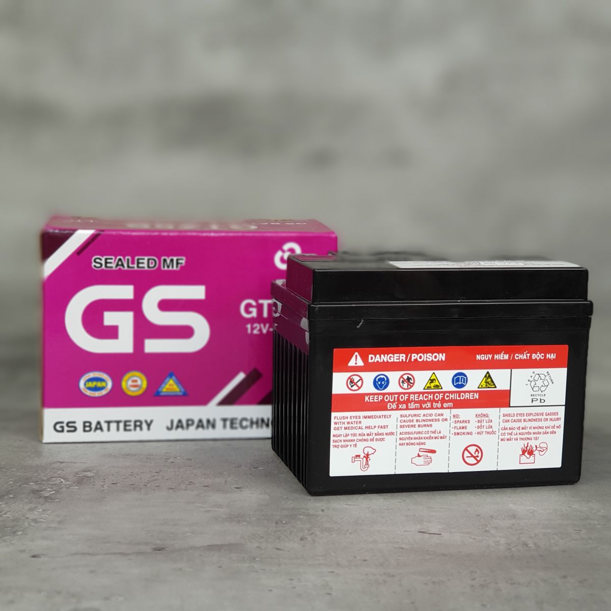binh-Ac-quy-xe-Wave-RSX-110-GS-GTZ5S-12V-3-5AH-3