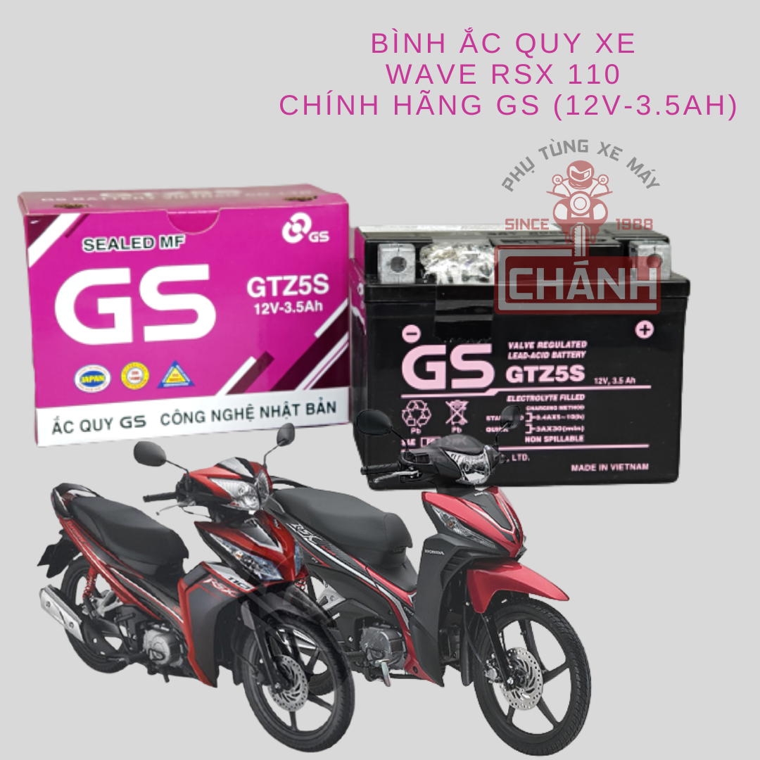 binh-Ac-quy-xe-Wave-RSX-110-GS-GTZ5S-12V-3-5AH-9-pts