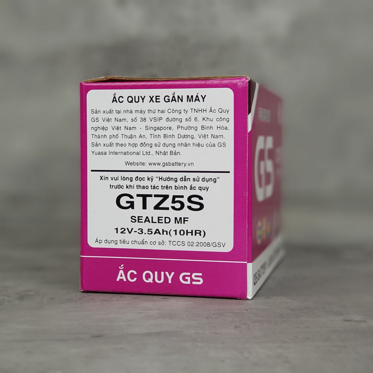 binh-Ac-quy-xe-Wave-RSX-110-GS-GTZ5S-12V-3-5AH-5