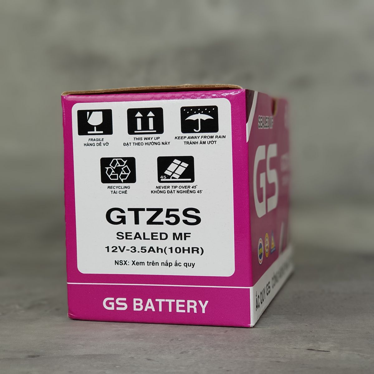 binh-Ac-quy-xe-Wave-RSX-110-GS-GTZ5S-12V-3-5AH-4