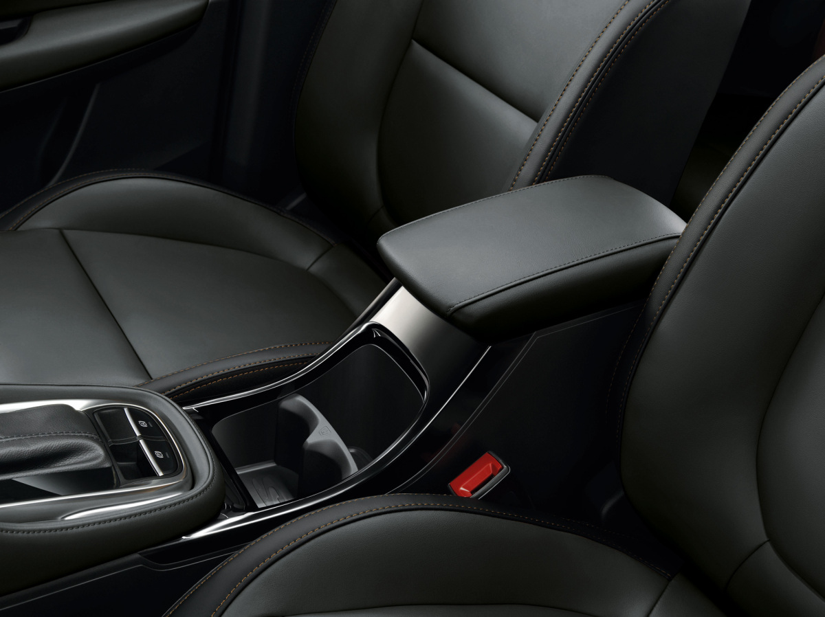 Ưu Đãi Đặc Biệt MG - ZS