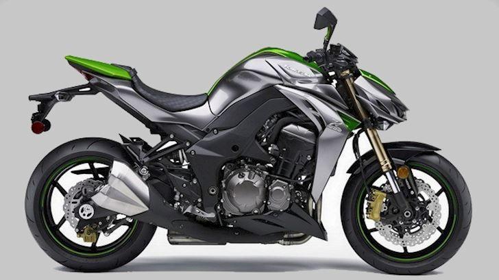 5 mẫu xe 1000cc rẻ nhất – được yêu thích nhất năm 2021