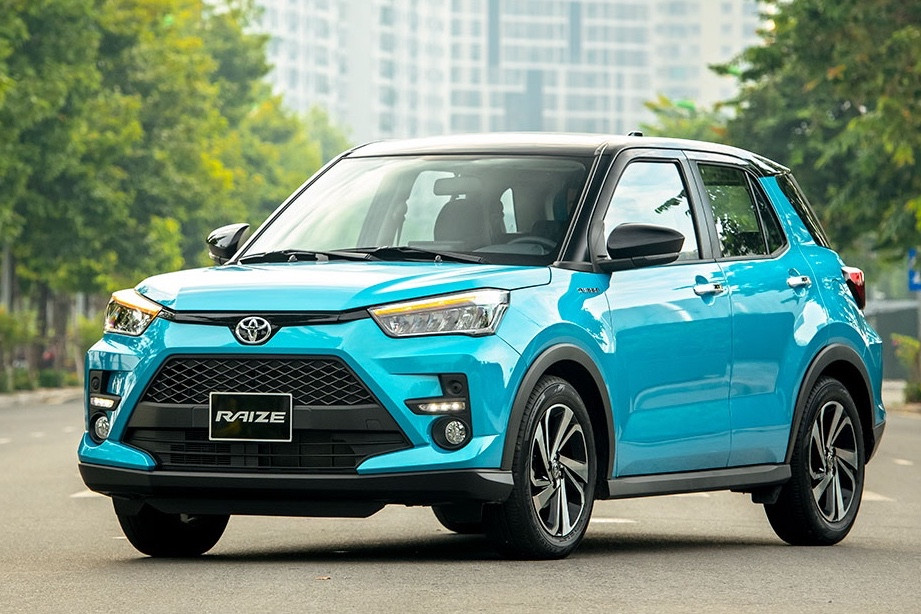 Mazda 2.webp