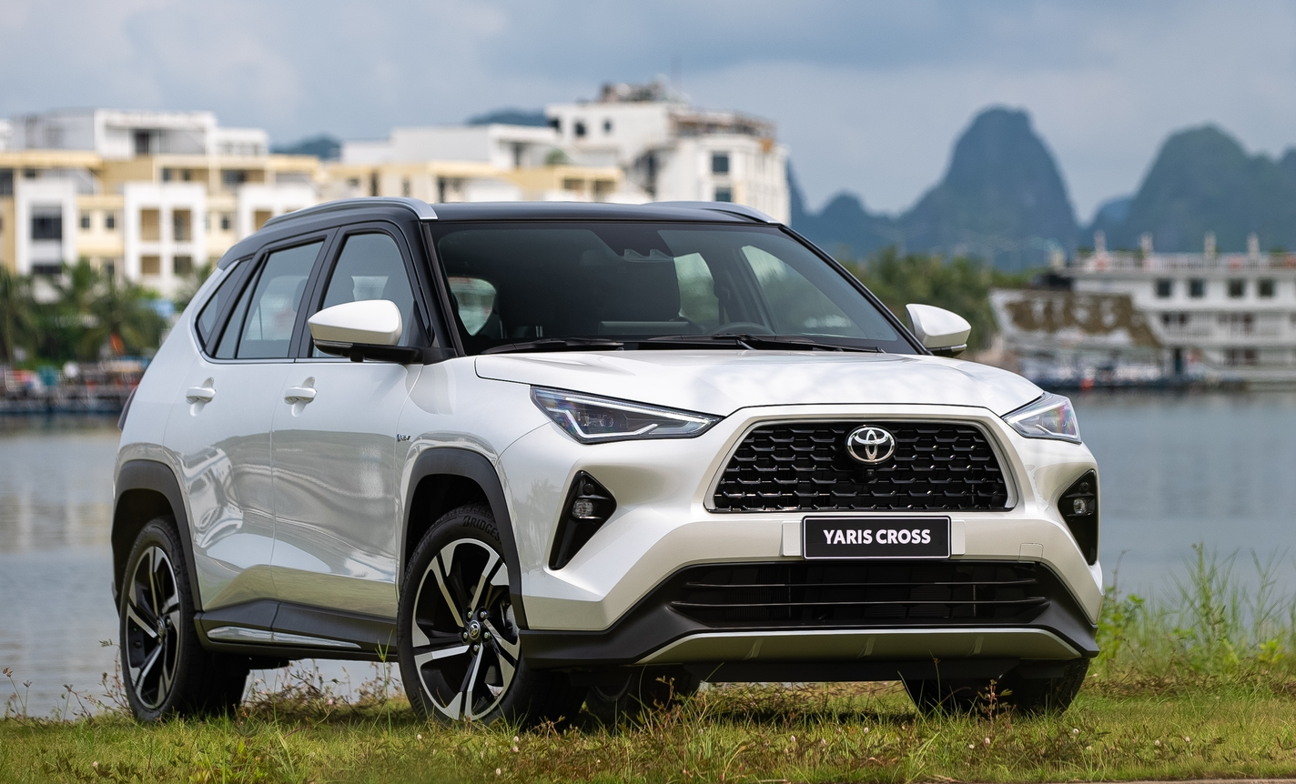 mazda cx 3.webp