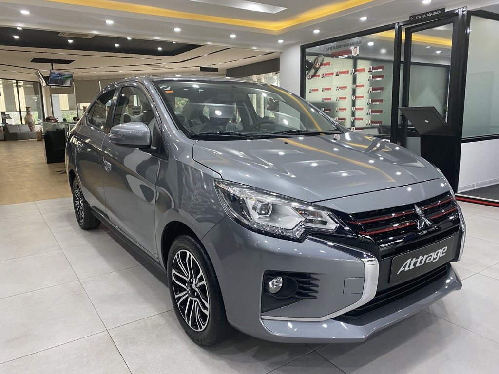 mitsubishi attrage cvt 2021 mau xam 0941141969 2.jpg