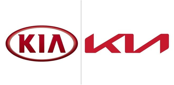 Logo hãng xe Hyundai