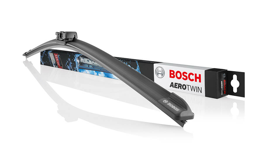 Gạt mưa Bosch Aerotwin