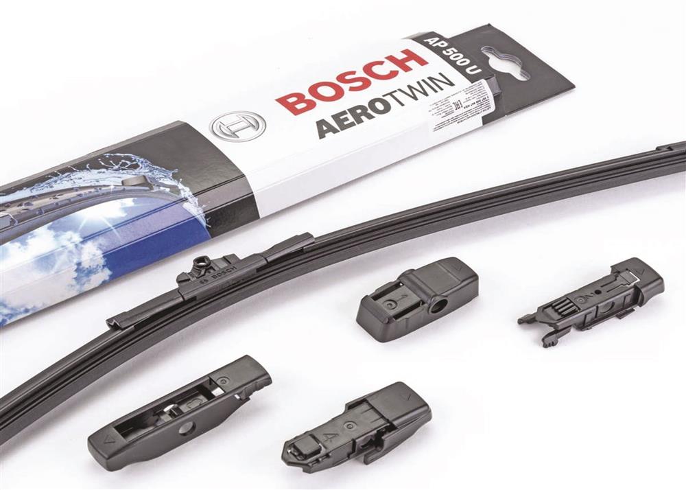 gat mua bosch aerotwin plus