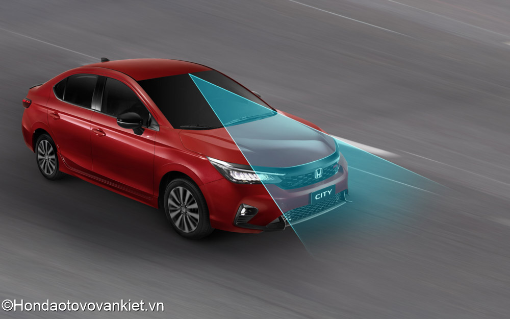 Honda city 2023 hondaotovovankiet vn 32 - Honda City