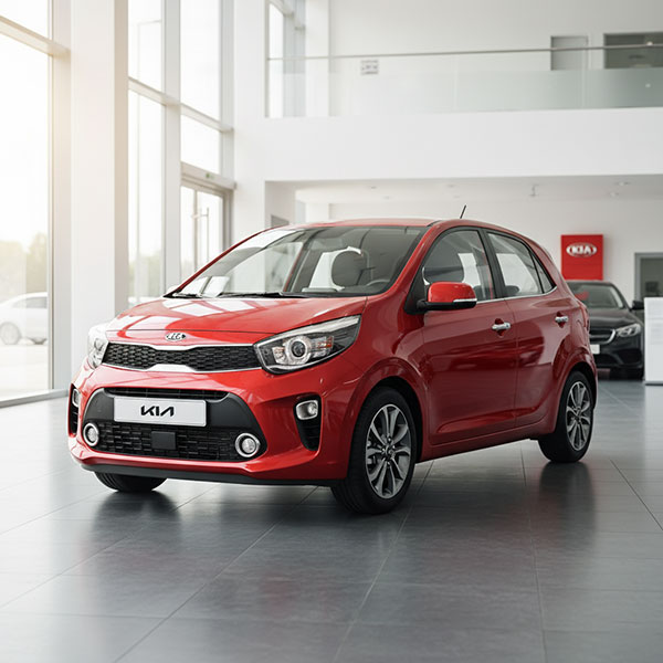 các xe ô tô 4 chỗ giá 200 triệu