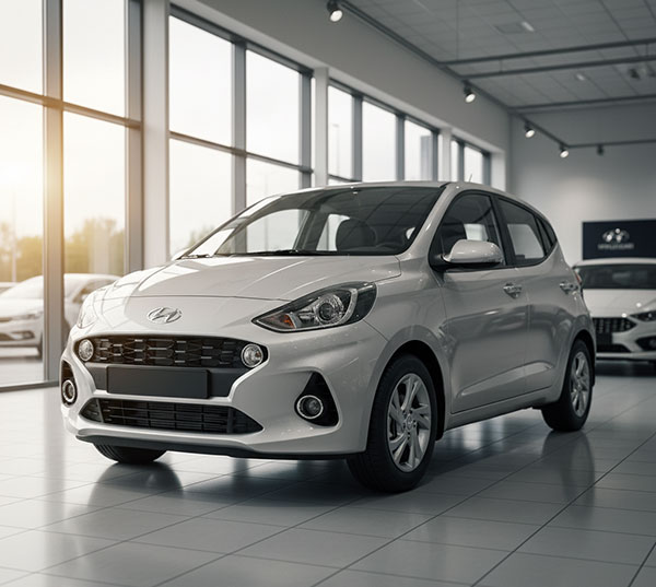 những xe ô tô 4 chỗ giá 200 triệu