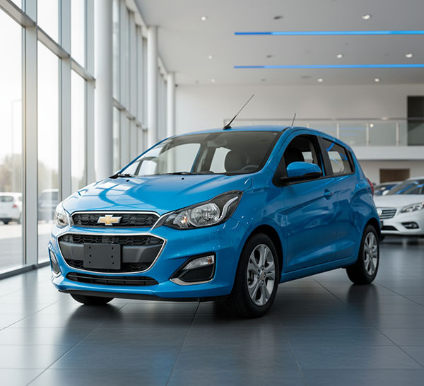 top xe ô tô 4 chỗ giá 200 triệu