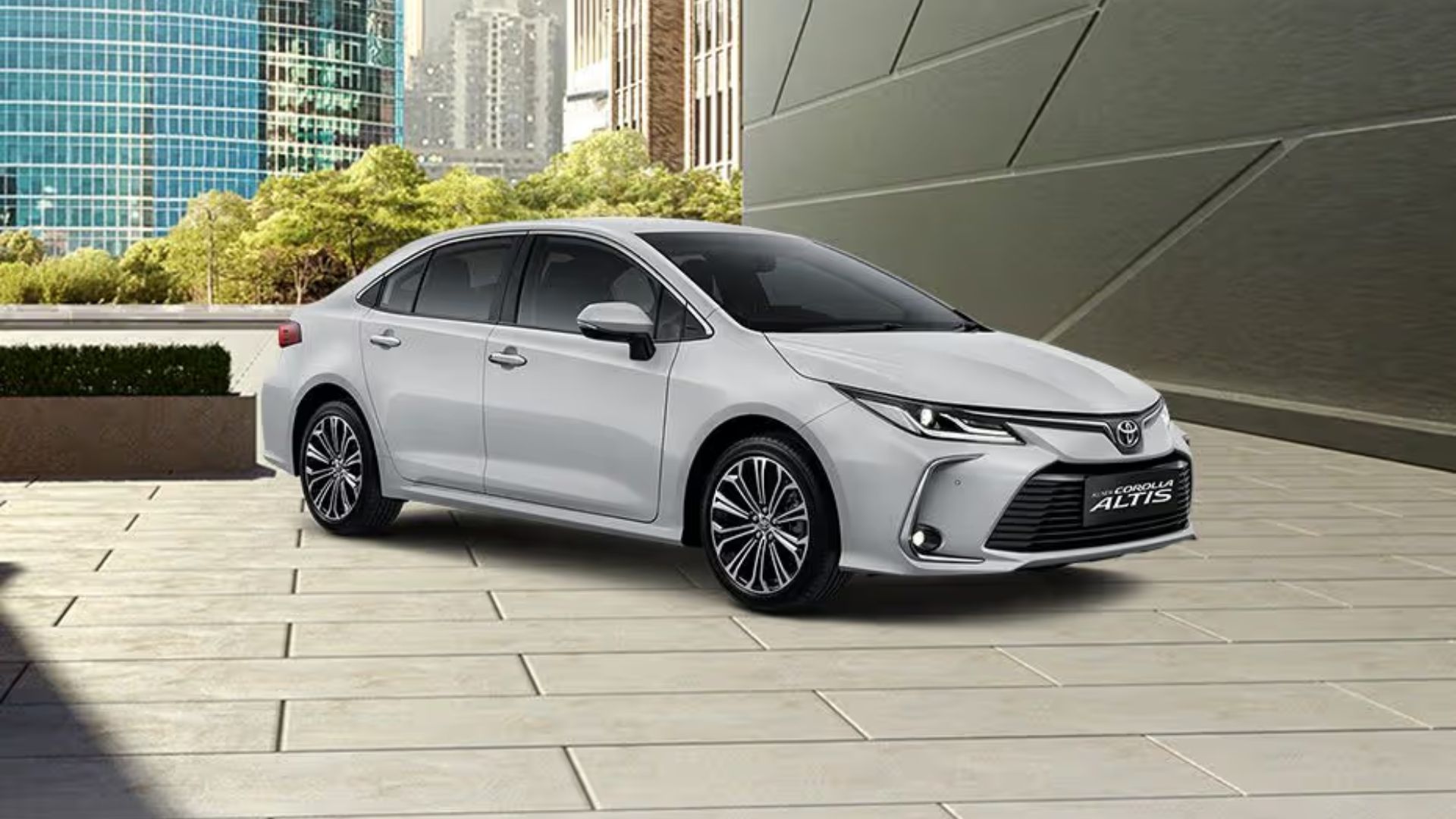 trang bị an toàn hyundai grand i10 sedan