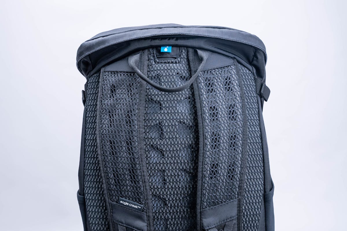 Eagle Creek Ranger XE Backpack 36L Luggage