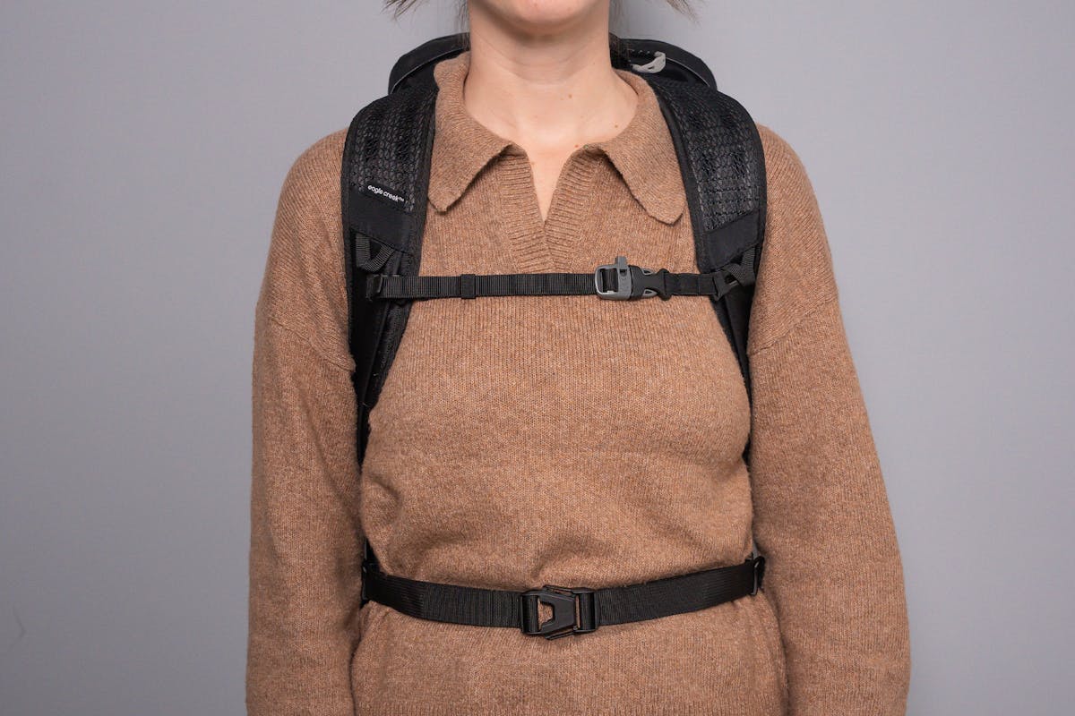 Eagle Creek Ranger XE Backpack 36L Jacket