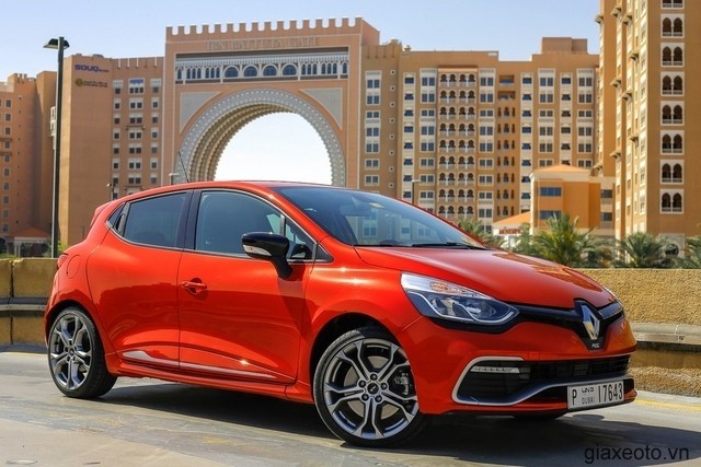 gia-xe-renault-MEGANE