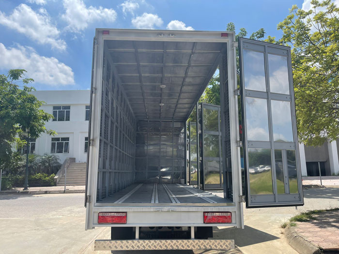 xe-tai-teraco-345sl-thung-kin-pallet-co-con-lan