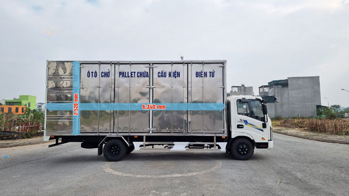 xe-tai-teraco-345sl-thung-kin-pallet-co-con-lan-1