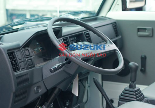 xe-tai-nho-truck-duoi-500kg-chay-gio-cam-tai-12