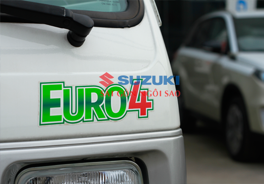 xe-tai-nho-truck-duoi-500kg-chay-gio-cam-tai-11