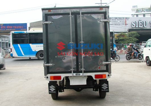 xe-tai-nho-truck-duoi-500kg-chay-gio-cam-tai-6