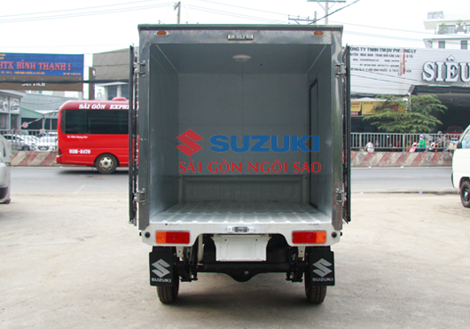 xe-tai-nho-truck-duoi-500kg-chay-gio-cam-tai-7