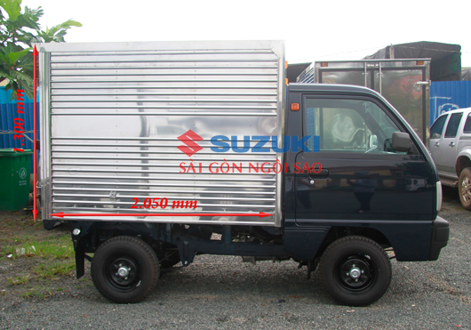 xe-tai-nho-truck-duoi-500kg-chay-gio-cam-tai-9