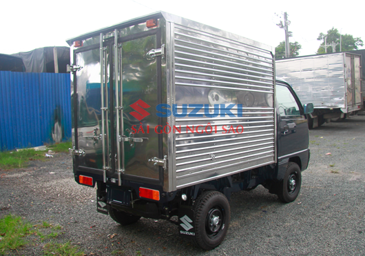 xe-tai-nho-truck-duoi-500kg-chay-gio-cam-tai-14