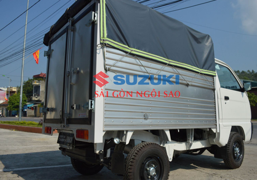 xe-tai-nho-truck-duoi-500kg-chay-gio-cam-tai-15