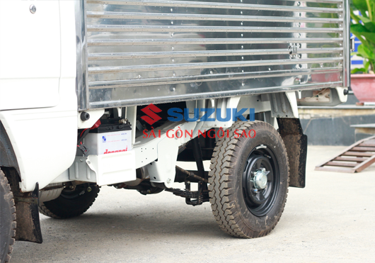 xe-tai-nho-truck-duoi-500kg-chay-gio-cam-tai-5