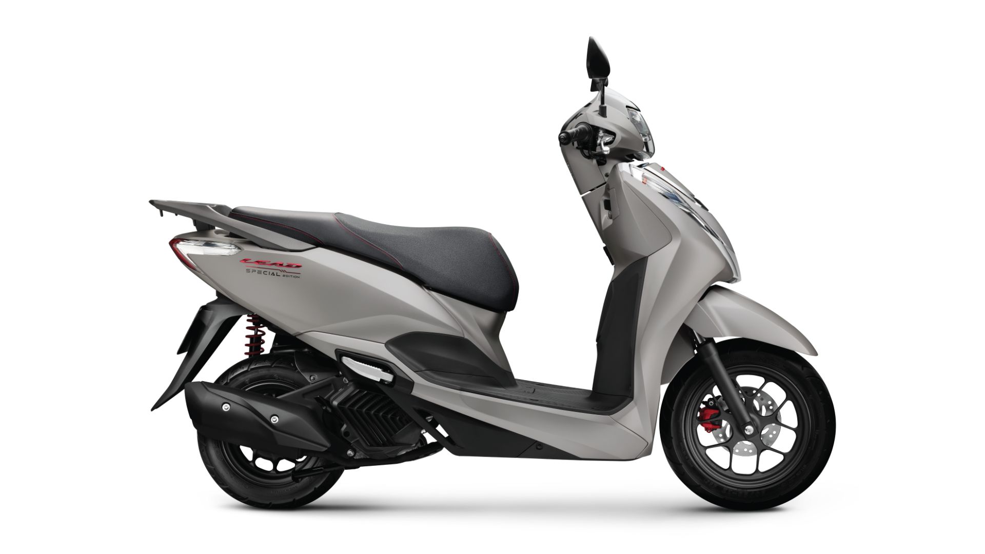 05-Honda-Lead-doi-2022-co-cong-suat-cao-va-tiet-kiem-nhien-lieu.jpg